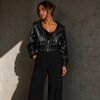 styled_againco